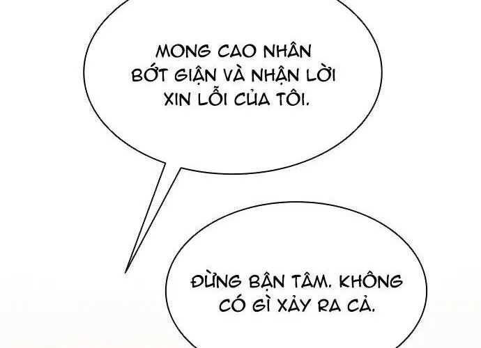 Con Đường Của Võ Giả Chap 197 - Next Chap 198