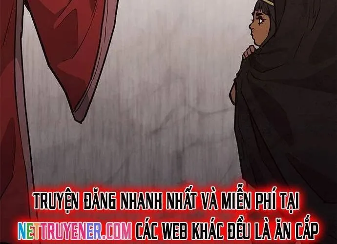 Con Đường Của Võ Giả Chap 197 - Next Chap 198