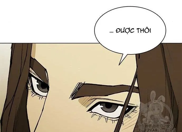 Con Đường Của Võ Giả Chap 183 - Next Chap 184