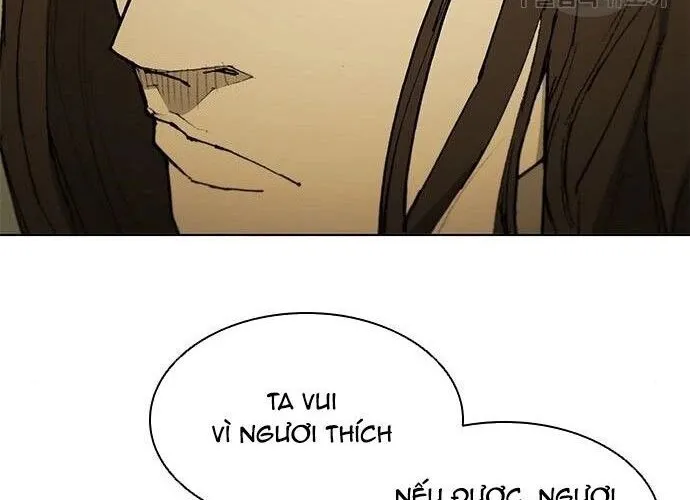 Con Đường Của Võ Giả Chap 183 - Next Chap 184