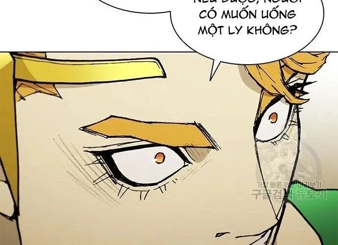 Con Đường Của Võ Giả Chap 183 - Next Chap 184