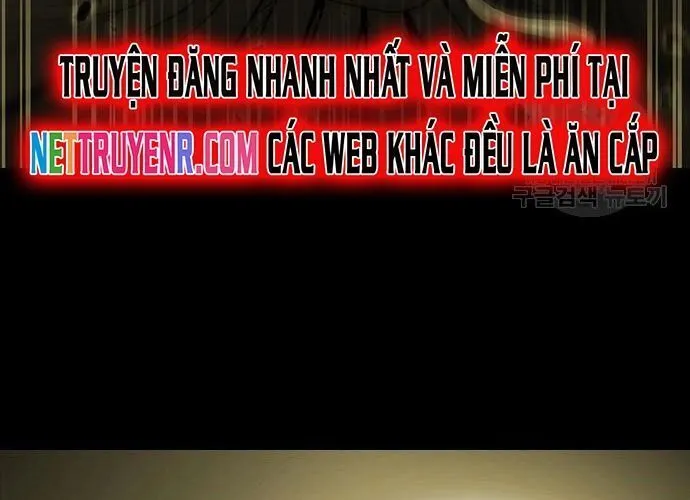 Con Đường Của Võ Giả Chap 183 - Next Chap 184