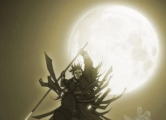 Con Đường Của Võ Giả Chap 183 - Next Chap 184