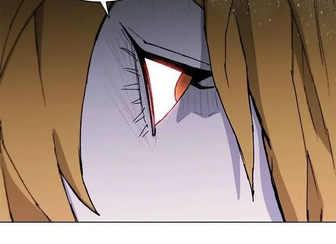 Con Đường Của Võ Giả Chap 188 - Next Chap 189