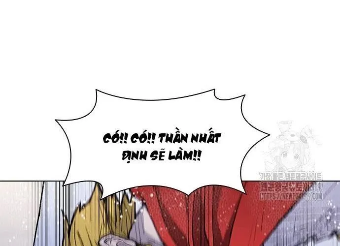 Con Đường Của Võ Giả Chap 188 - Next Chap 189