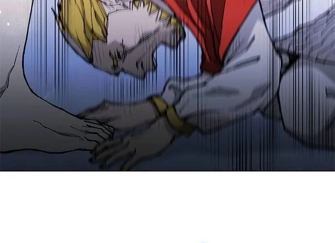 Con Đường Của Võ Giả Chap 188 - Next Chap 189