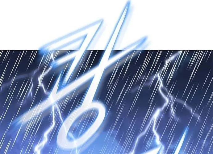 Con Đường Của Võ Giả Chap 188 - Next Chap 189