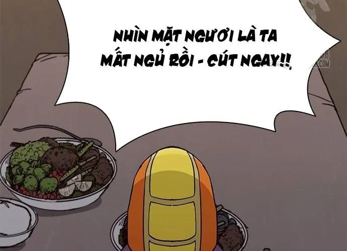 Con Đường Của Võ Giả Chap 220 - Next Chap 221