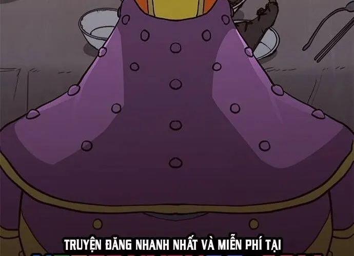 Con Đường Của Võ Giả Chap 220 - Next Chap 221