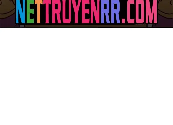 Con Đường Của Võ Giả Chap 220 - Next Chap 221