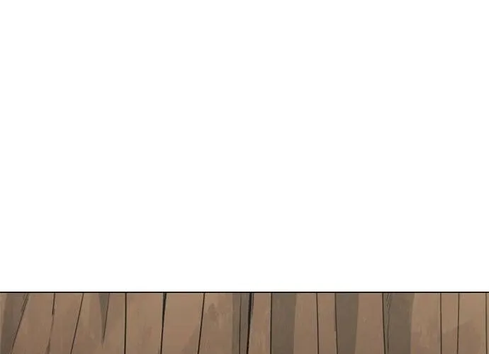 Con Đường Của Võ Giả Chap 220 - Next Chap 221