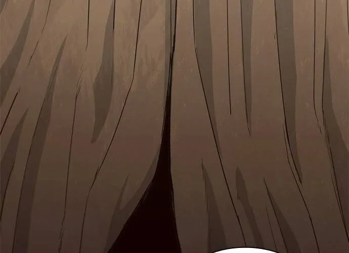 Con Đường Của Võ Giả Chap 220 - Next Chap 221