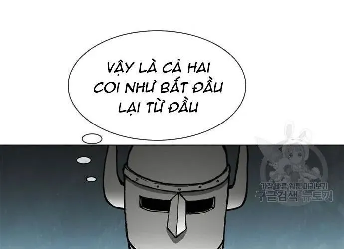 Con Đường Của Võ Giả Chap 161 - Next Chap 162