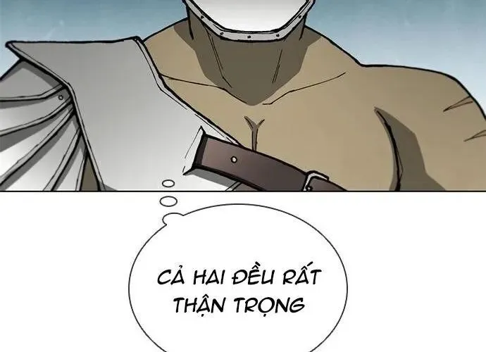 Con Đường Của Võ Giả Chap 161 - Next Chap 162