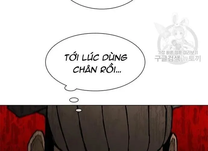 Con Đường Của Võ Giả Chap 161 - Next Chap 162