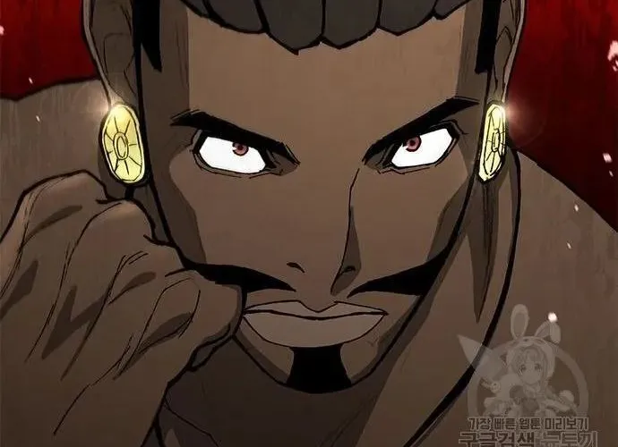 Con Đường Của Võ Giả Chap 161 - Next Chap 162