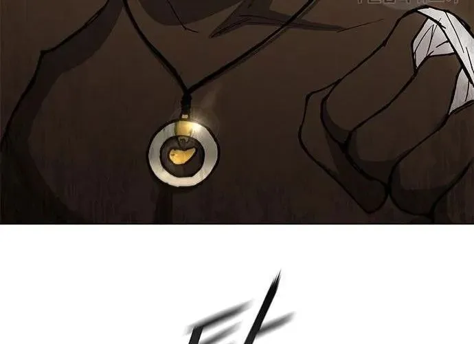 Con Đường Của Võ Giả Chap 161 - Next Chap 162