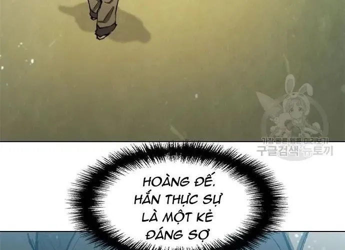 Con Đường Của Võ Giả Chap 163 - Next Chap 164