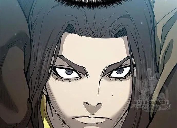 Con Đường Của Võ Giả Chap 163 - Next Chap 164