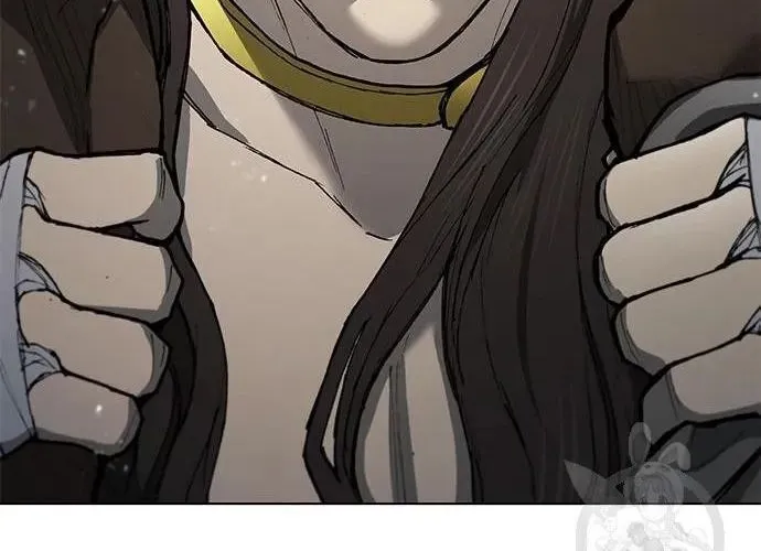 Con Đường Của Võ Giả Chap 163 - Next Chap 164