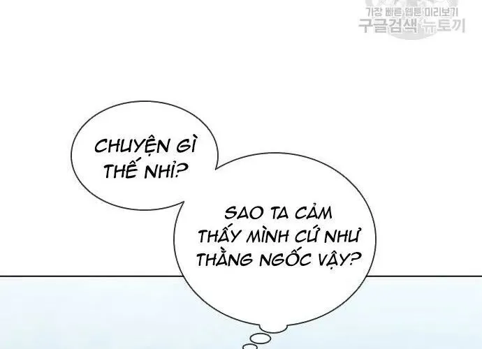 Con Đường Của Võ Giả Chap 163 - Next Chap 164