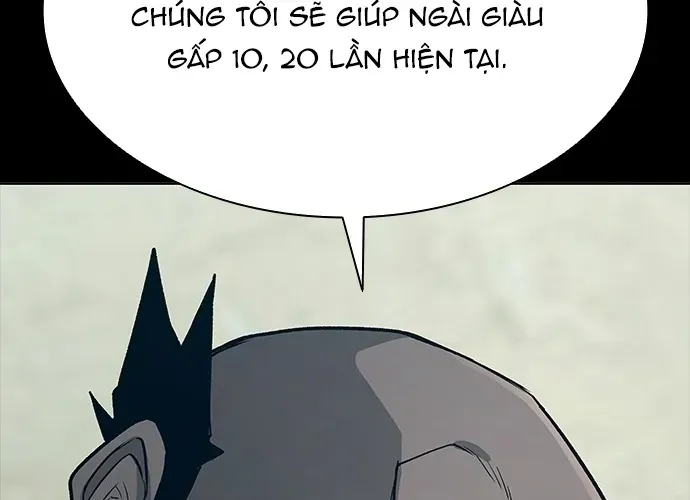 Con Đường Của Võ Giả Chap 233 - Next Chap 234