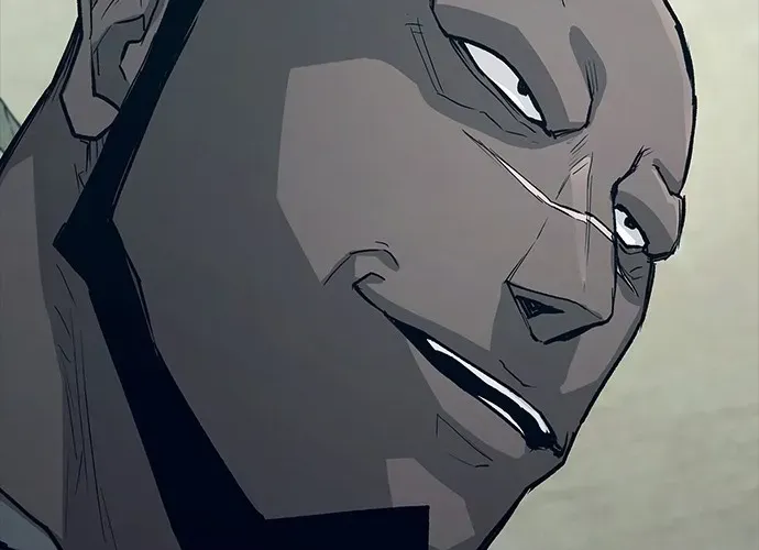 Con Đường Của Võ Giả Chap 233 - Next Chap 234