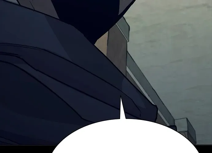 Con Đường Của Võ Giả Chap 233 - Next Chap 234