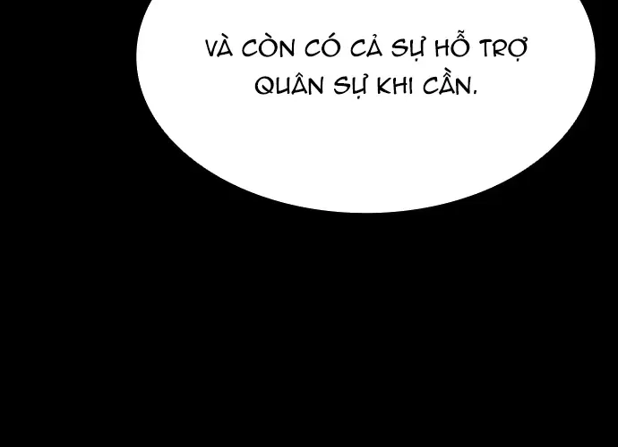 Con Đường Của Võ Giả Chap 233 - Next Chap 234