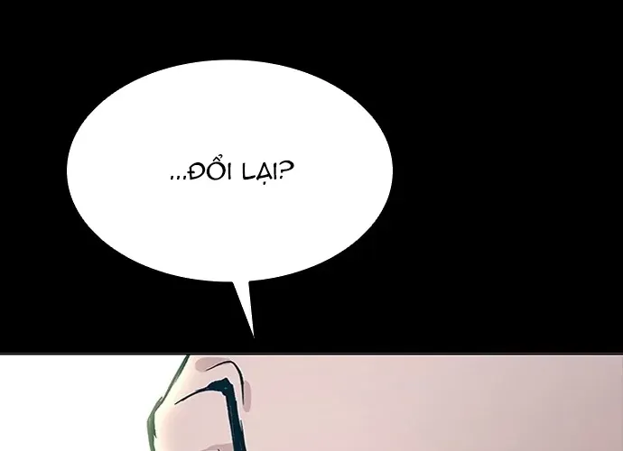 Con Đường Của Võ Giả Chap 233 - Next Chap 234