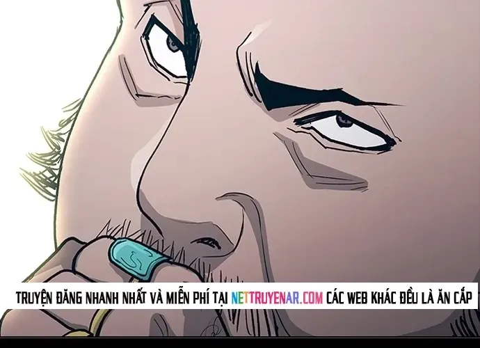 Con Đường Của Võ Giả Chap 233 - Next Chap 234