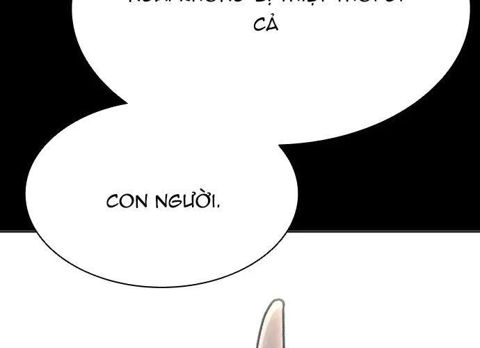 Con Đường Của Võ Giả Chap 233 - Next Chap 234