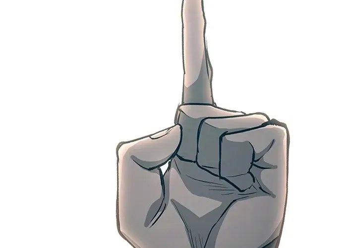 Con Đường Của Võ Giả Chap 233 - Next Chap 234