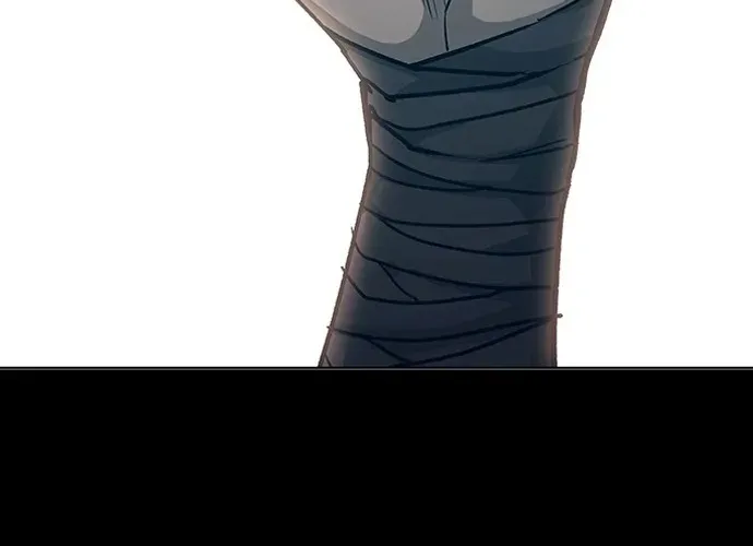 Con Đường Của Võ Giả Chap 233 - Next Chap 234