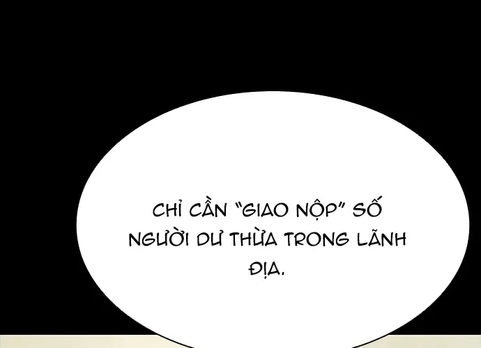Con Đường Của Võ Giả Chap 233 - Next Chap 234