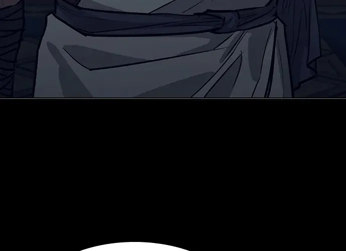 Con Đường Của Võ Giả Chap 233 - Next Chap 234