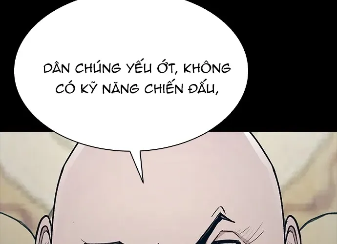 Con Đường Của Võ Giả Chap 233 - Next Chap 234