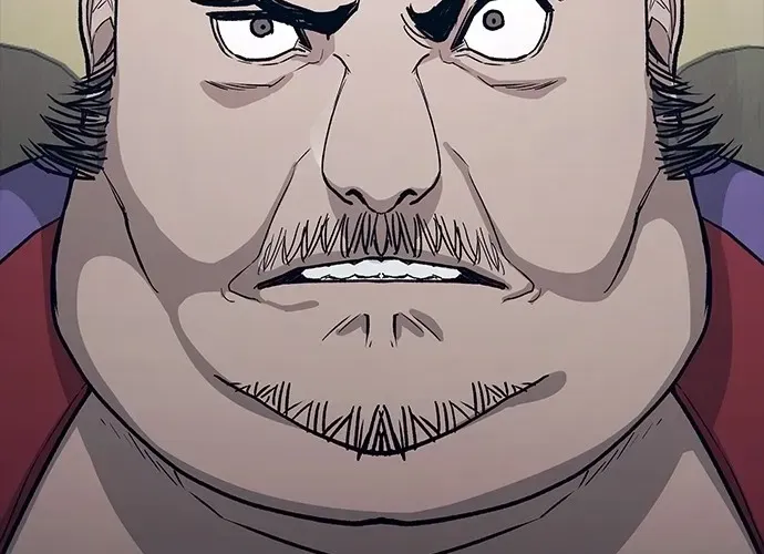 Con Đường Của Võ Giả Chap 233 - Next Chap 234