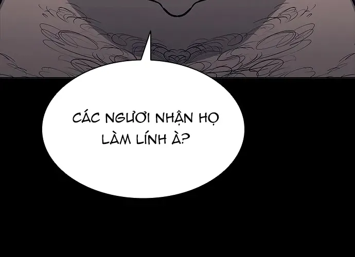 Con Đường Của Võ Giả Chap 233 - Next Chap 234