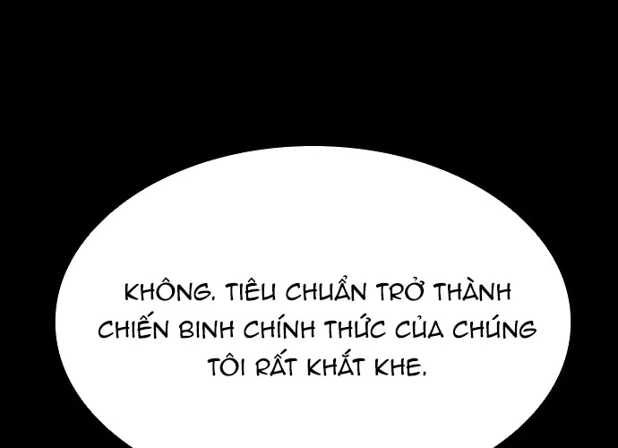 Con Đường Của Võ Giả Chap 233 - Next Chap 234