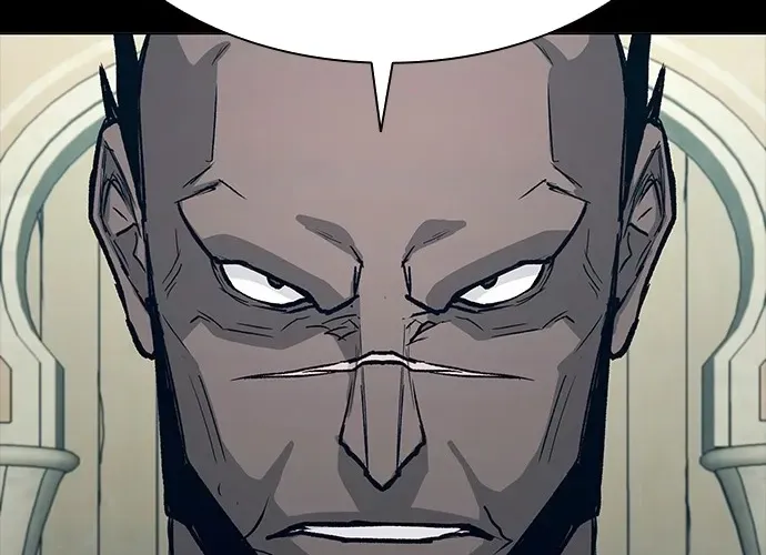 Con Đường Của Võ Giả Chap 233 - Next Chap 234