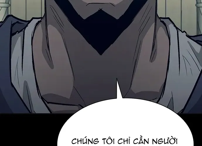 Con Đường Của Võ Giả Chap 233 - Next Chap 234