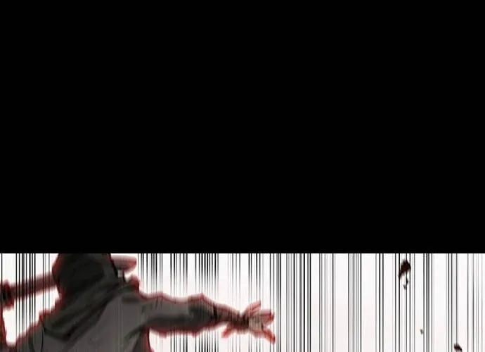 Con Đường Của Võ Giả Chap 189 - Next Chap 190