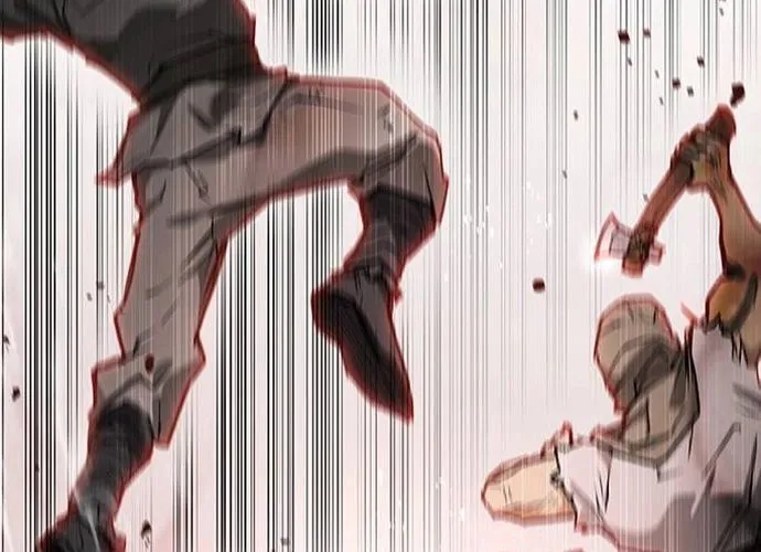 Con Đường Của Võ Giả Chap 189 - Next Chap 190