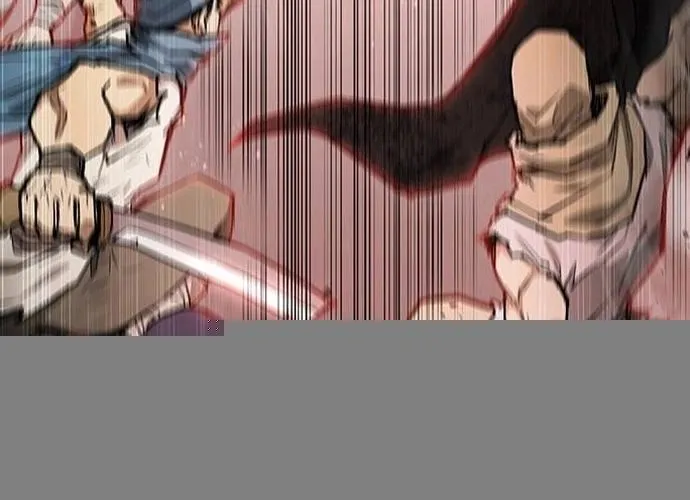 Con Đường Của Võ Giả Chap 189 - Next Chap 190