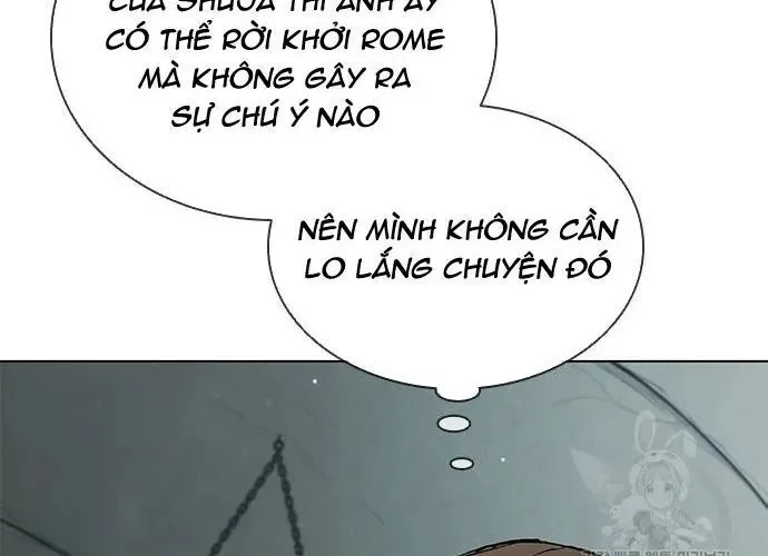 Con Đường Của Võ Giả Chap 165 - Next Chap 166