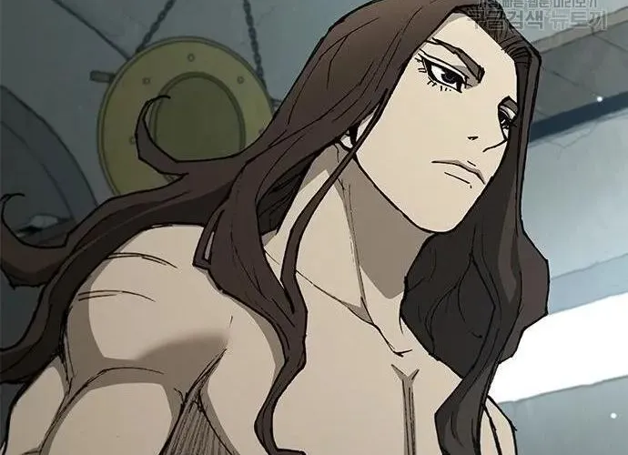 Con Đường Của Võ Giả Chap 165 - Next Chap 166