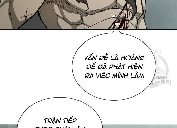 Con Đường Của Võ Giả Chap 165 - Next Chap 166
