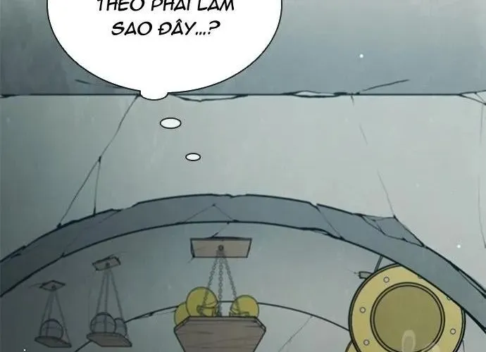 Con Đường Của Võ Giả Chap 165 - Next Chap 166