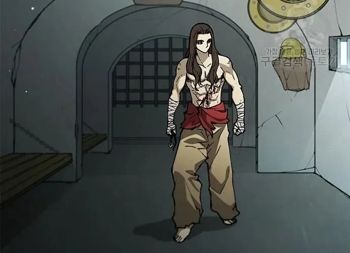 Con Đường Của Võ Giả Chap 165 - Next Chap 166